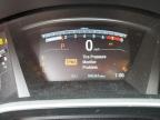 2020 Honda Cr-V Exl for Sale in Columbus, OH - Front End