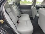 2006 Chrysler 300 Touring na sprzedaż w Woodhaven, MI - Front End
