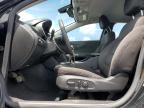 2020 Chevrolet Malibu Lt за продажба в Tifton, GA - All Over