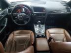 2012 Audi Q5 Premium Plus for Sale in Fredericksburg, VA - Normal Wear