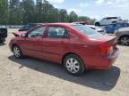 2004 Toyota Corolla Ce   en Venta en Greenwell Springs, LA - Front End