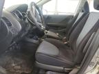 2007 Honda Fit S იყიდება Cartersville-ში, GA - Front End