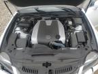 2015 Lexus Gs 350 იყიდება Appleton-ში, WI - Front End
