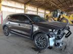 2019 Lincoln Nautilus Reserve продається в Phoenix, AZ - Front End