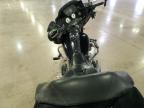 Dallas, TX에서 판매 중인 2012 Harley-Davidson Flhx Street Glide - Side