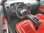 2013 Dodge Challenger R/T للبيع في Houston، TX - Front End