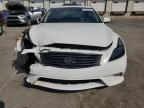 2013 Infiniti G37  იყიდება Louisville-ში, KY - Front End