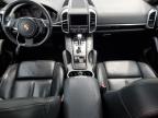 2012 Porsche Cayenne  იყიდება Memphis-ში, TN - Normal Wear
