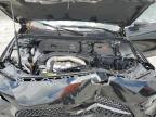 2025 Mercedes-Benz Cla 250 for Sale in Opa Locka, FL - Front End