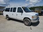 2012 Ford Econoline E350 Super Duty Wagon за продажба в Florence, MS - Normal Wear