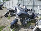 2007 Harley-Davidson Flhtcui    за продажба в Angola, NY - Side
