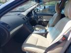 2012 VOLVO XC90 SE LU for sale at Copart GLOUCESTER