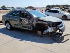 2013 Toyota Camry Se للبيع في Grand Prairie، TX - Front End