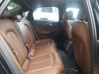 2013 Audi A6 Premium Plus for Sale in Austell, GA - Front End