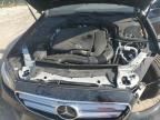 2020 Mercedes-Benz E 350 4Matic იყიდება West Palm Beach-ში, FL - Front End