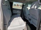 2011 Ford F150 Supercrew   for Sale in Grand Prairie, TX - Front End