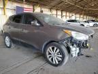 Phoenix, AZ에서 판매 중인 2013 Hyundai Tucson Gls - Front End
