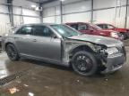 Ham Lake, MN에서 판매 중인 2011 Chrysler 300C  - Front End