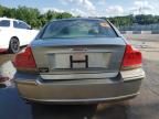 2007 Volvo S60 2.5T for Sale in Louisville, KY - Water/Flood