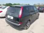 2010 FORD C-MAX ZETE for sale at Copart ROCHFORD