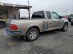 2003 Ford F150  продається в Denver, CO - Rear End