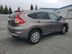 Rancho Cucamonga, CA에서 판매 중인 2015 Honda Cr-V Ex - Front End