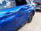 2014 BMW 420D GRAN for sale at Copart SANDY