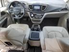 2020 Chrysler Pacifica Touring L Plus zu verkaufen in Greenwood, NE - Hail