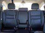 2011 Honda Cr-V Exl   იყიდება Sacramento-ში, CA - Front End