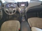 2018 Hyundai Santa Fe Sport  en Venta en Phoenix, AZ - Normal Wear