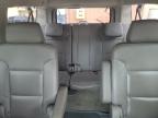2015 Chevrolet Suburban K1500 Ltz na sprzedaż w Gaston, SC - Mechanical