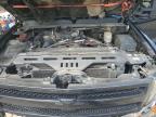 2013 Chevrolet Silverado K2500 Heavy Duty Lt продається в Hueytown, AL - Side