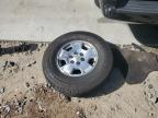 2011 Chevrolet Tahoe C1500 Lt продається в Byron, GA - Front End