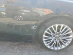 2020 Toyota Avalon Limited for Sale in Greenwell Springs, LA - Water/Flood