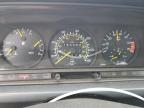 1992 Mercedes Benz 190 E продається в Sun Valley, CA - Mechanical