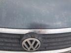 2009 VOLKSWAGEN PASSAT H-L for sale at Copart SANDTOFT