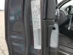 2018 Jeep Grand Cherokee Laredo للبيع في Woodhaven، MI - Stripped