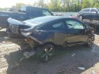 2014 Honda Civic Ex за продажба в Franklin, WI - Rear End