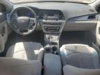 2015 Hyundai Sonata Se   იყიდება Assonet-ში, MA - Rear End