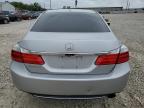 Columbus, OH에서 판매 중인 2013 Honda Accord Exl - Front End