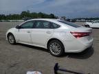 2013 Toyota Avalon Hybrid for Sale in Assonet, MA - Side