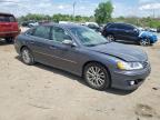 2011 Hyundai Azera Gls للبيع في Baltimore، MD - Front End