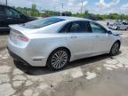 2017 Lincoln Mkz Premiere for Sale in Indianapolis, IN - Front End