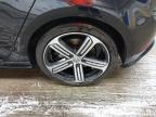 2020 VOLKSWAGEN GOLF R TSI for sale at Copart EAST KILBRIDE