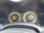 2007 TOYOTA AURIS T3 V for sale at Copart SANDWICH