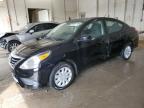 2017 Nissan Versa S for Sale in Madisonville, TN - Side