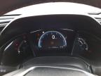 2017 HONDA CIVIC PRES for sale at Copart SANDY