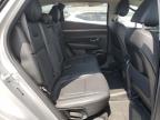 2023 Hyundai Tucson Sel for Sale in Byron, GA - Front End