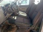 2012 Chevrolet Silverado K2500 Heavy Duty for Sale in Haslet, TX - Front End