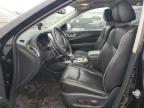 2019 Infiniti Qx60 Luxe zu verkaufen in Pennsburg, PA - Minor Dent/Scratches